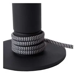 Lucide Marit Pöytävalaisin -Konstsmide Kauppa 5411212450906 4