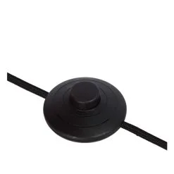 Lucide Tycho Lattiavalaisin -Konstsmide Kauppa 5411212450999 5