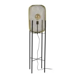 Lucide Mesh Lattiavalaisin -Konstsmide Kauppa 5411212451286 2