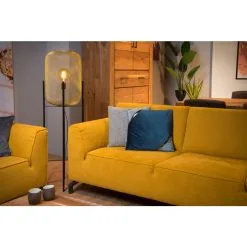 Lucide Mesh Lattiavalaisin -Konstsmide Kauppa 5411212451286 3