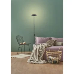 Lucide Prymus Lattiavalaisin -Konstsmide Kauppa 5411212460608 3