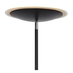 Lucide Prymus Lattiavalaisin -Konstsmide Kauppa 5411212460608 5