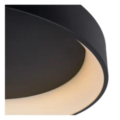 Lucide Talowe Ø30 LED Plafondi -Konstsmide Kauppa 5411212460615 4