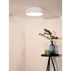 Lucide Talowe Ø30 LED Plafondi -Konstsmide Kauppa 5411212460622 3