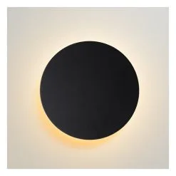 Lucide Eklyps LED Seinävalaisin -Konstsmide Kauppa 5411212460684 4