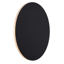 Lucide Eklyps LED Seinävalaisin