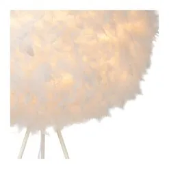 Lucide Goosy Soft Lattiavalaisin 10 Lucide Goosy Soft Lattiavalaisin -Konstsmide Kauppa 5411212712721 4