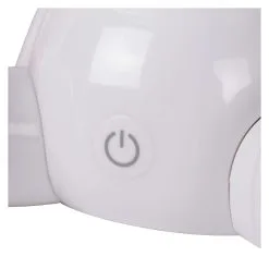 Lucide Dodo Bear LED Lasten Pöytävalaisin -Konstsmide Kauppa 5411212712738 4