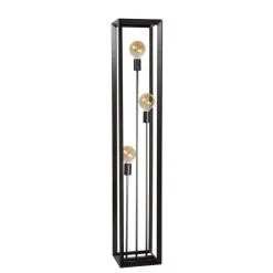 Lucide Thor Lattiavalaisin 8 Lucide Thor Lattiavalaisin -Konstsmide Kauppa 5411212730275 2