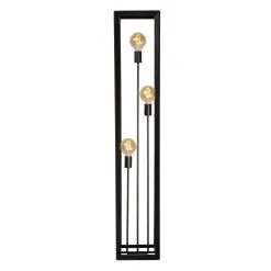 Lucide Thor Lattiavalaisin 10 Lucide Thor Lattiavalaisin -Konstsmide Kauppa 5411212730275 4