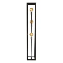 Lucide Thor Lattiavalaisin 11 Lucide Thor Lattiavalaisin -Konstsmide Kauppa 5411212730275 5