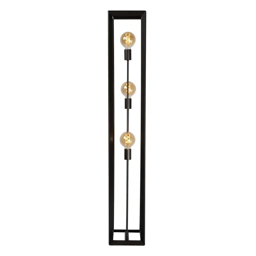 Lucide Thor Lattiavalaisin 7 Lucide Thor Lattiavalaisin - Image 5