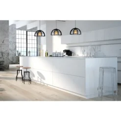 Lucide Dikra Riippuvalaisin -Konstsmide Kauppa 5411212761002 3