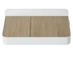 Lucide Atkin LED Yöpöytävalaisin 11 Lucide Atkin LED Yöpöytävalaisin -Konstsmide Kauppa 5411212770837 5