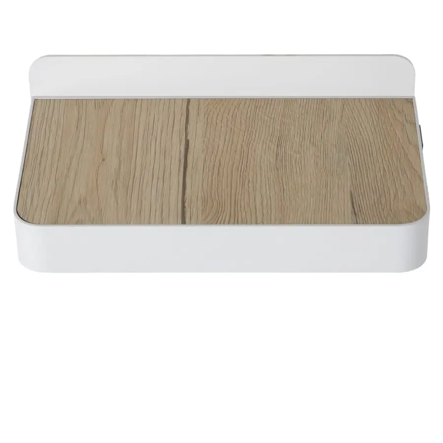 Lucide Atkin LED Yöpöytävalaisin 7 Lucide Atkin LED Yöpöytävalaisin - Image 5