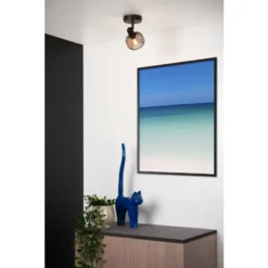 Lucide Maren Spottivalaisin -Konstsmide Kauppa 5411212771070 3