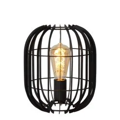 Lucide Reda Pöytävalaisin