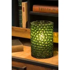 Lucide Marbelous Pöytävalaisin -Konstsmide Kauppa 5411212782700 4