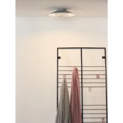 Lucide Foskal LED Plafondi -Konstsmide Kauppa 5411212791269 3