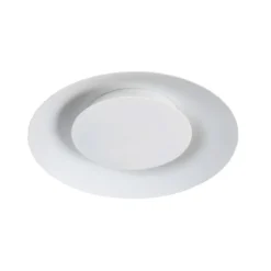 Lucide Foskal LED Plafondi -Konstsmide Kauppa 5411212791276 2