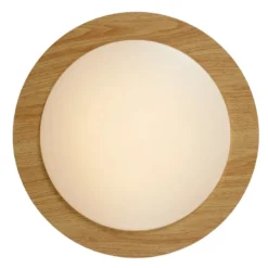 Lucide Dimy Ø28,6 IP21 LED Plafondi -Konstsmide Kauppa 5411212791481 3