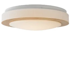 Lucide Dimy Ø28,6 IP21 LED Plafondi -Konstsmide Kauppa 5411212791481 4