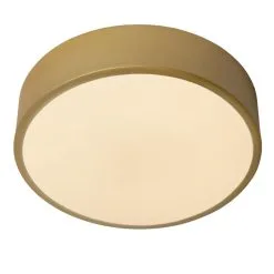 Lucide Unar Ø20cm DIM LED Plafondi -Konstsmide Kauppa 5411212791849 3