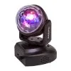 Ibiza Sound Astro Moving Head -Konstsmide Kauppa 5420047132741 1