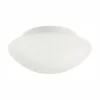 Nordlux Ufo Opaali Plafondi -Konstsmide Kauppa 5701581047037