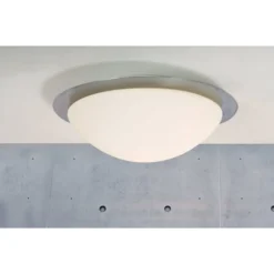 Nordlux Ufo Maxi 38 Cm Plafondi