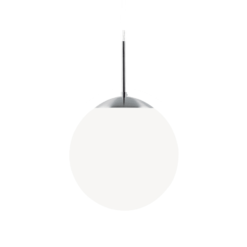 Nordlux Cafe Pendel 25cm Riippuvalaisin