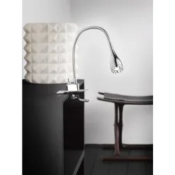 Nordlux Mento Nipistinvalaisin