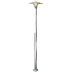 Nordlux Vejers 215 Cm Pylväsvalaisin