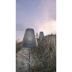 DFTP Fuse Spear Ulkovalaisin