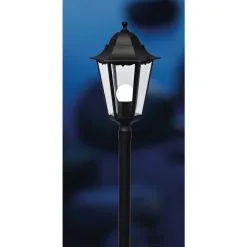 Nordlux Cardiff Pylväsvalaisin