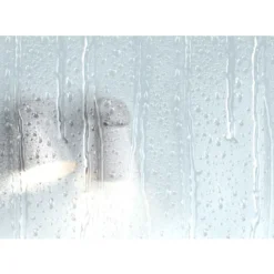 DFTP IP S6 Seinävalaisin -Konstsmide Kauppa 5701581274983 3