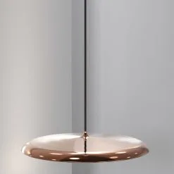 DFTP Artist 40 Cm Riippuvalaisin