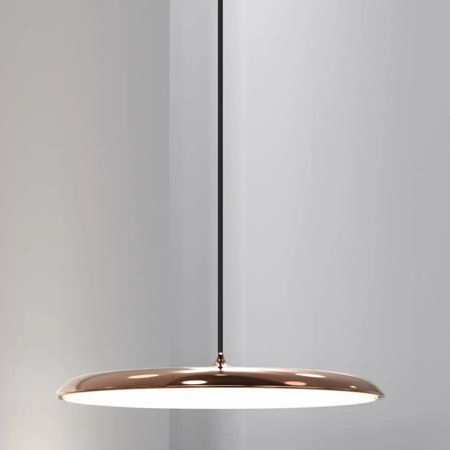 DFTP Artist 40 Cm Riippuvalaisin 6 DFTP Artist 40 Cm Riippuvalaisin - Image 4