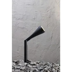 Nordlux Mono Ulkokohdevalaisin