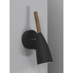 DFTP Pure Seinävalaisin