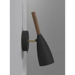 DFTP Pure Seinävalaisin -Konstsmide Kauppa 5701581308381 2