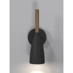 DFTP Pure Seinävalaisin -Konstsmide Kauppa 5701581308381 3