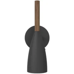 DFTP Pure Seinävalaisin -Konstsmide Kauppa 5701581308381 4