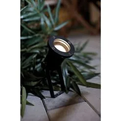 Nordlux Spotlight Ulkovalaisin