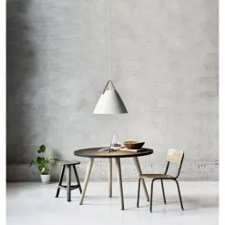 DFTP Strap 48 Cm Riippuvalaisin -Konstsmide Kauppa 5701581338586 2