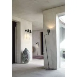 DFTP Patton Lattiavalaisin -Konstsmide Kauppa 5701581339781 2