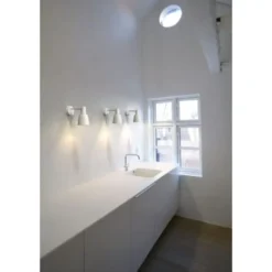 DFTP Patton Seinävalaisin