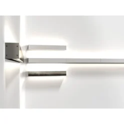 DFTP IP S16 Kylpyhuonevalaisin