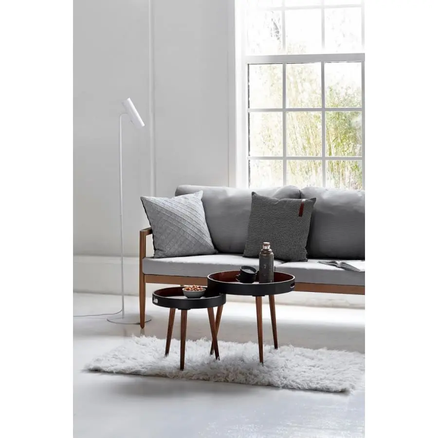 Nordlux MIB 6 Lattiavalaisin 5 Nordlux MIB 6 Lattiavalaisin - Image 3