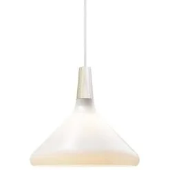 Nordlux Float Nordic 27 Riippuvalaisin